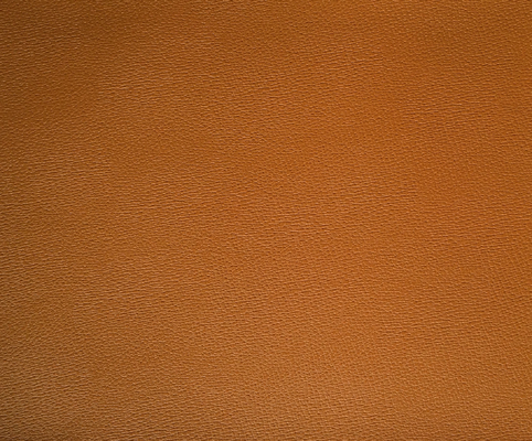 Warna Cerah Buffalo PVC Kulit Buatan Dengan abjad Untuk Handbags