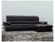 угловой диван, lebih furniture, kain pelapis untuk sofa, sofa gaya Eropa
