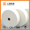 2cm - 10cm Non Woven Spunbond / Medis Non Woven Fabric Gulung Custom Made