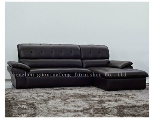 угловой диван, lebih furniture, kain pelapis untuk sofa, sofa gaya Eropa
