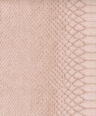 Synthetic Leather Sofa Kain Anti-pakai elastis untuk Sofa, Home Tekstil, Dekorasi
