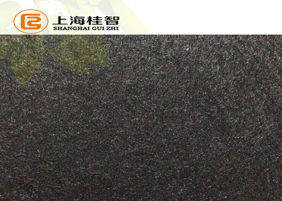 Binchoutan Fibier Spunlace Non Woven Binchoutan Facial masker lembar