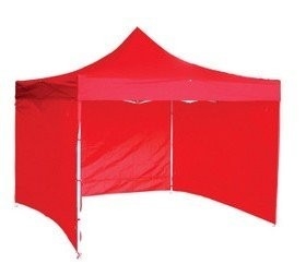 Nylon hewan peliharaan tenda lipat