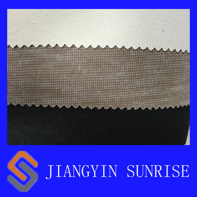 Antistatic Bag Faux Leather Sofa embossing Polyurethane Synthetic Leather